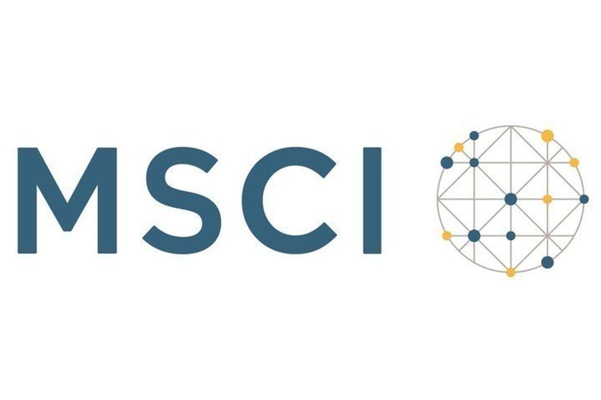 Two Pakistan banks likely to be added in global stocks index in Nov