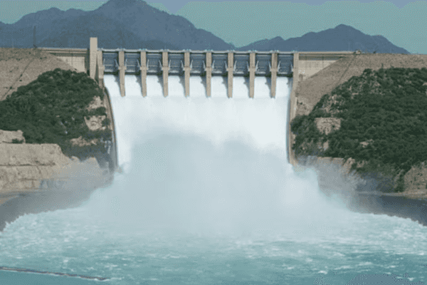 Pakistan earmarks PKR 754 billion in PSDP 2026-27 for highways, water and energy