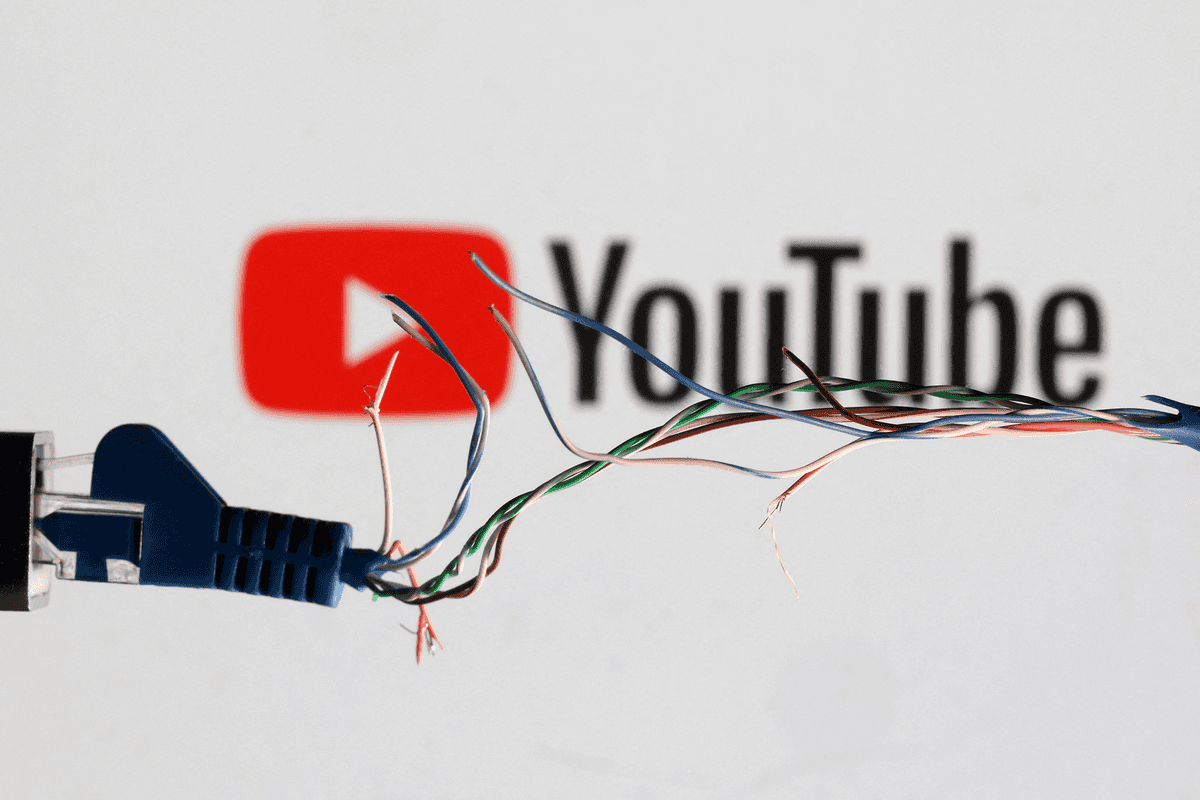 Pakistan court seeks YouTube ban on Imran Khan, critics over ‘anti-state’ content