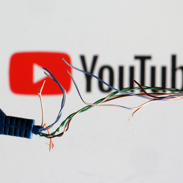 Pakistani court overturns ban on 27 YouTube channels, including Imran Khan’s