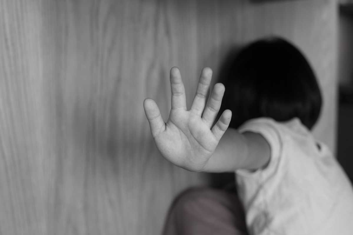 Suspect arrested in child abuse video network, cybercrime official says