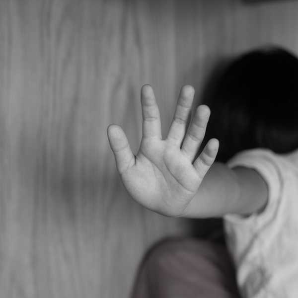 Suspect arrested in child abuse video network, cybercrime official says