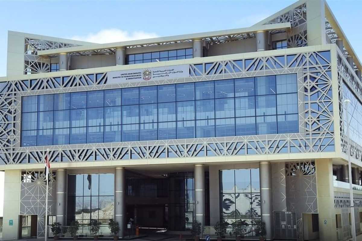 UAE to launch nationwide health insurance package for uninsured workers