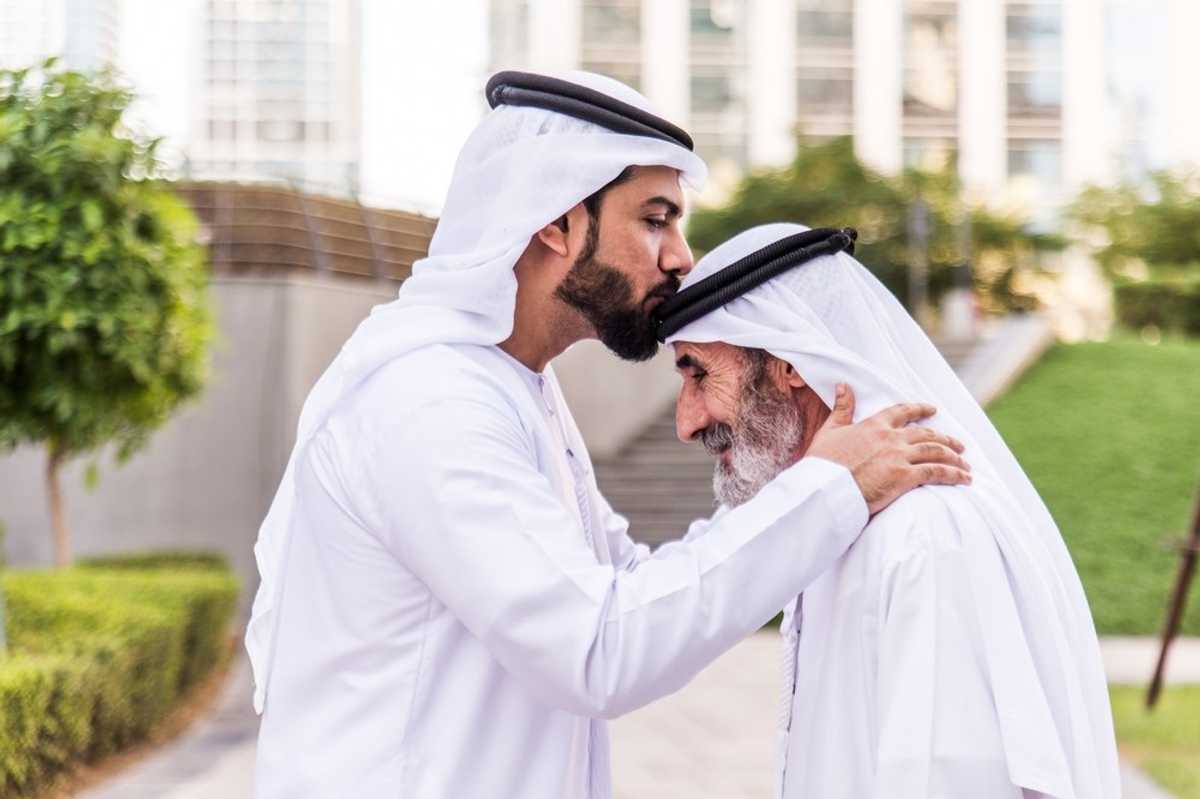 UAE introduces new personal status law to strengthen family rights and stability