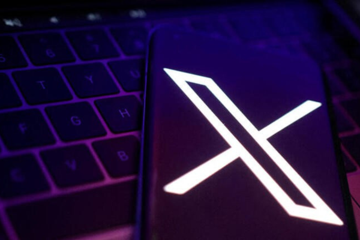 Pakistan ministry’s X account hacked, fake loan appeal posted