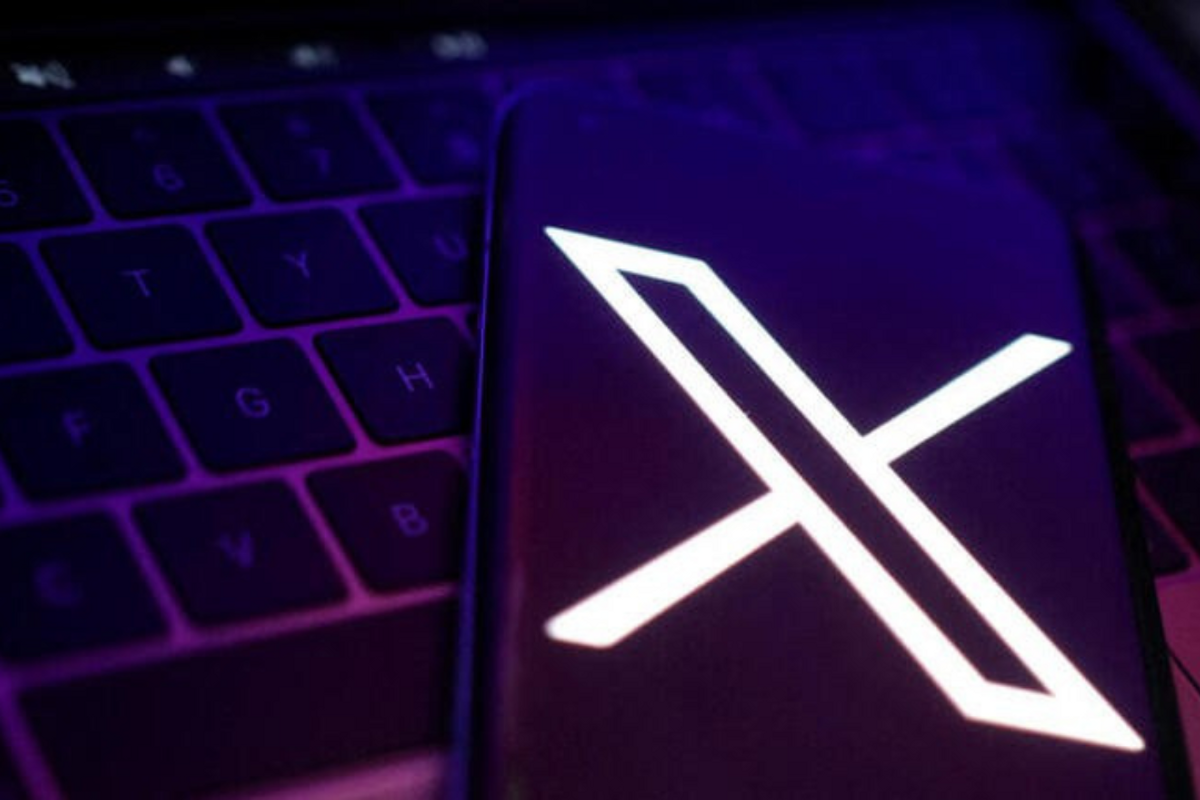 Pakistan ministry’s X account hacked, fake loan appeal posted