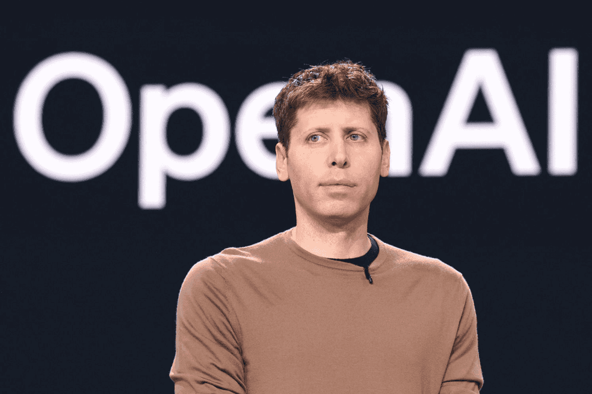 Meta offered $100M bonuses to poach OpenAI employees: CEO Altman