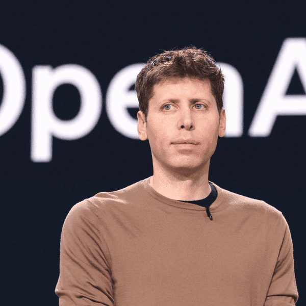 OpenAI unveils low-cost GPT-6.1 Sol model at DevDay following Astra upgrade cancellation