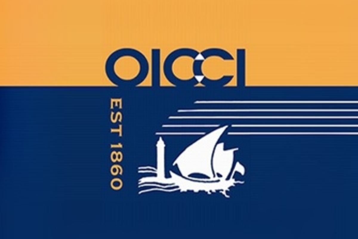 OICCI calls for predictable tax regime to spur foreign investment