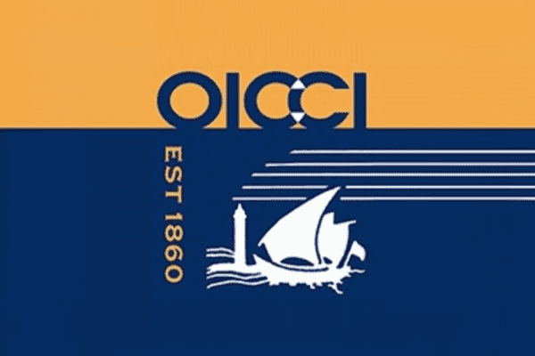 Pakistan business confidence drops to 13% as firms delay investment: OICCI