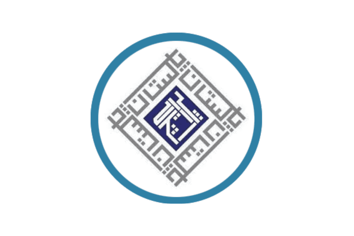 Pakistan to categorize PHA Foundation as essential State-Owned Enterprise