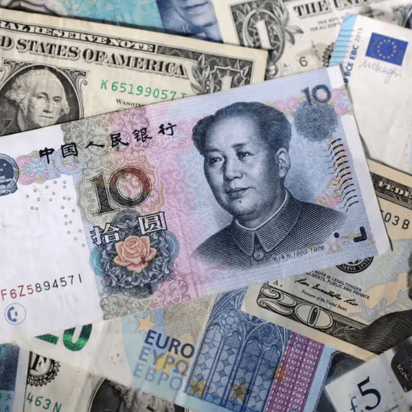 Pakistan finance minister heads to Beijing for landmark $250 million Panda Bond issuance