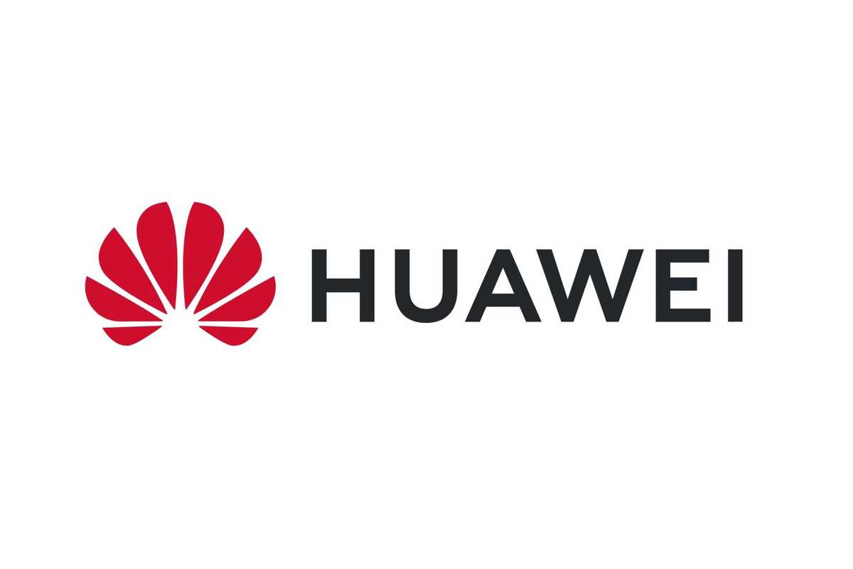 Huawei’s Petal Ads & EternityX reveal USD 1 Trillion opportunity between China and GCC