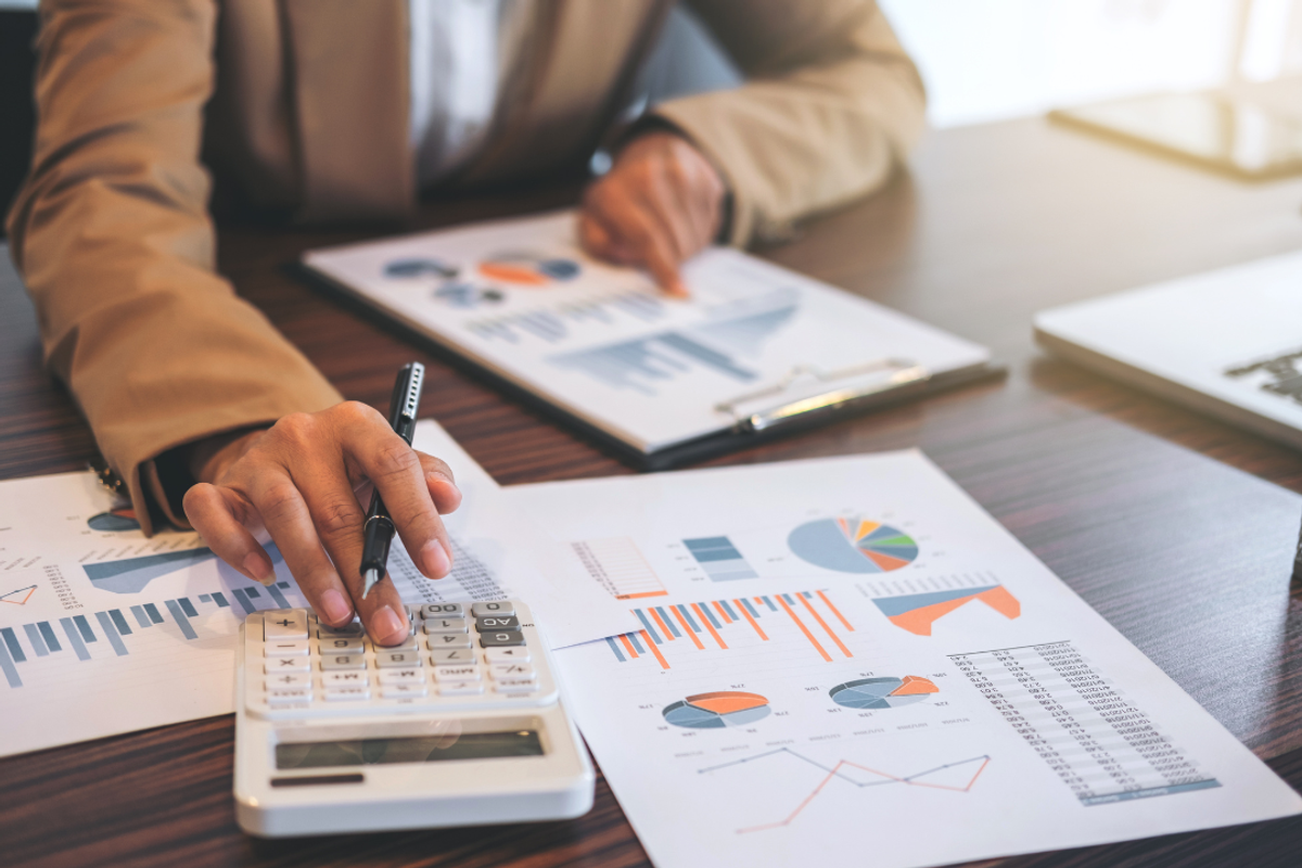 Bringing undocumented Pakistani sectors into the tax net - Part II