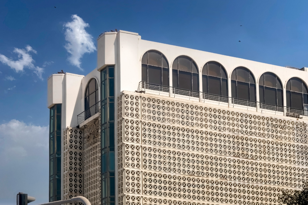 Operator of PC Hotels in Pakistan sees 56% stake shift in restructuring