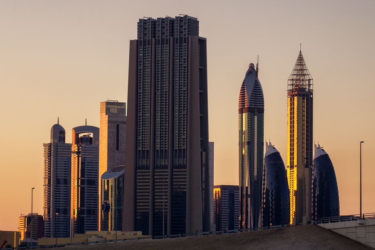 New platform offers fractional ownership of Dubai homes from AED 500