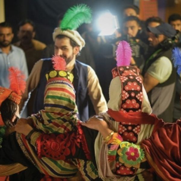 Pakistan’s Kalash community set to gain legal recognition for marriages
