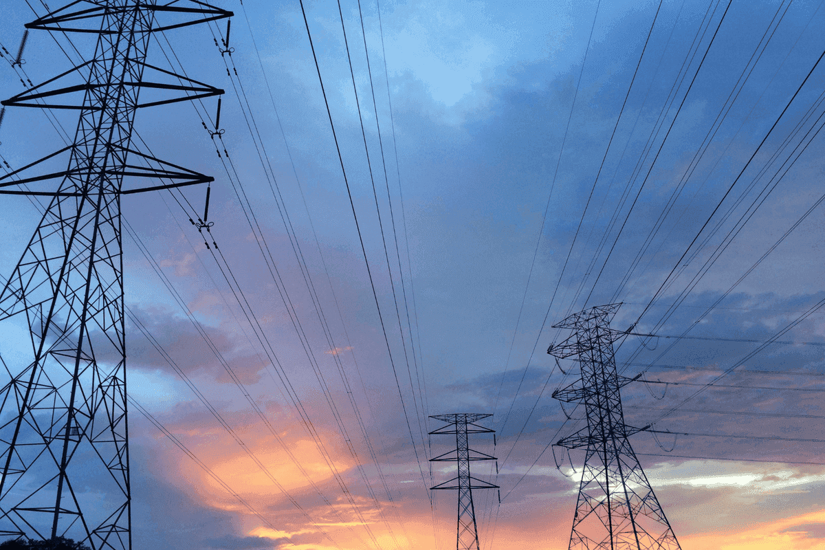 Pakistan proposes PKR1.5tr plan to settle gas circular debt
