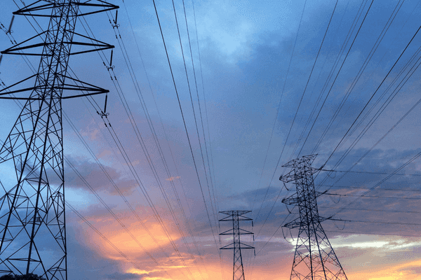 Pakistan proposes PKR1.5tr plan to settle gas circular debt