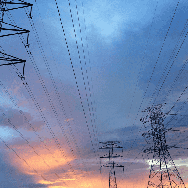 Pakistan proposes PKR1.5tr plan to settle gas circular debt
