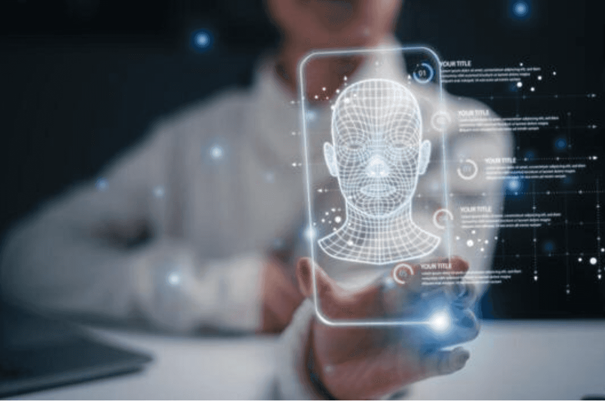 SECP proposes scrapping attested documents, introduces facial scan for investor verification