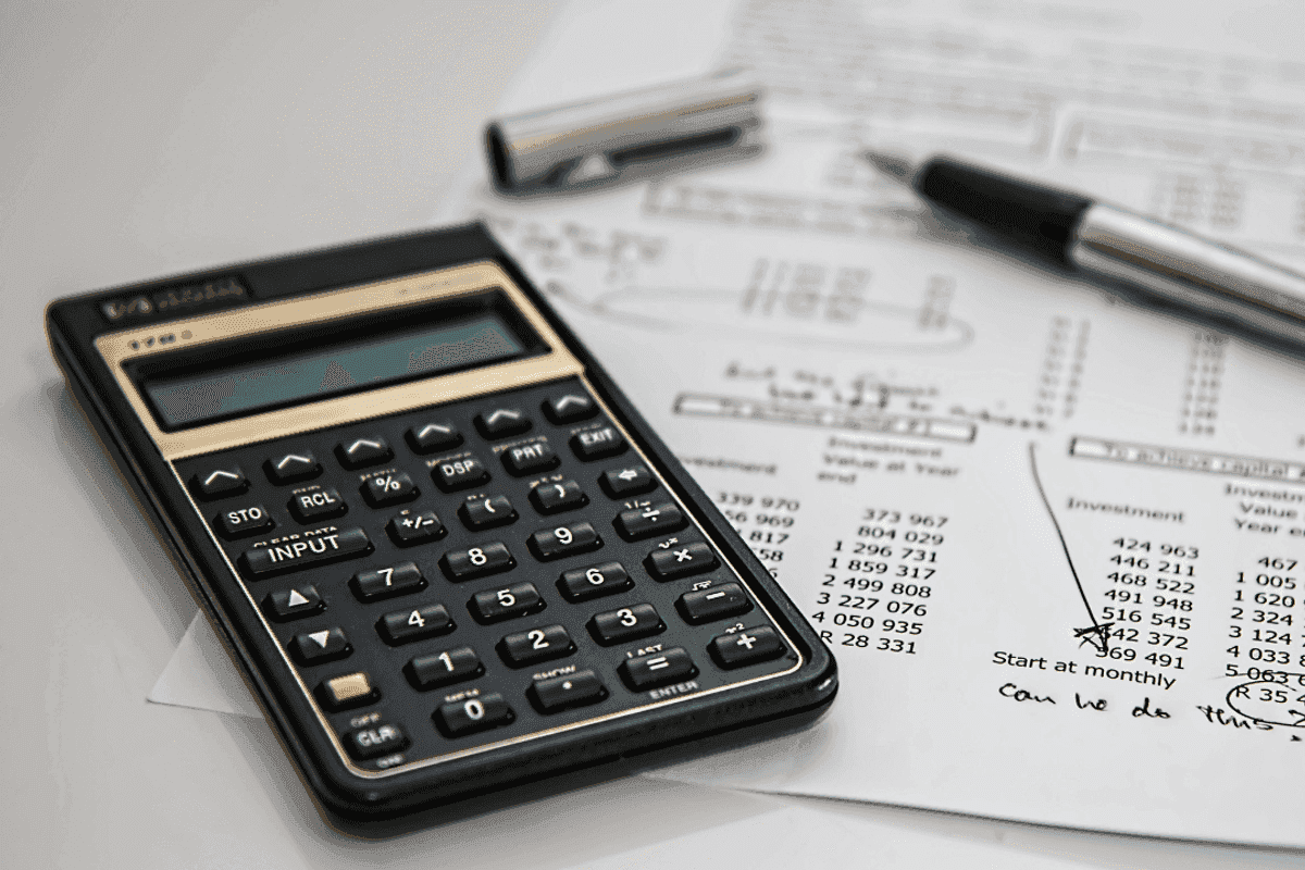 Pakistan allocates PKR 730bn for infrastructure in PSDP 2026-27 budget