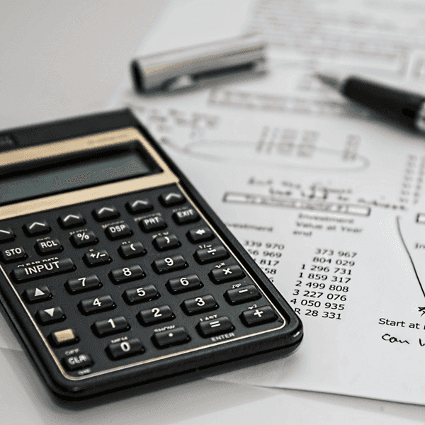 Pakistan allocates PKR 730bn for infrastructure in PSDP 2026-27 budget