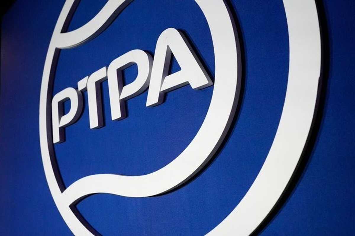 PTPA files lawsuit against sport's governing bodies