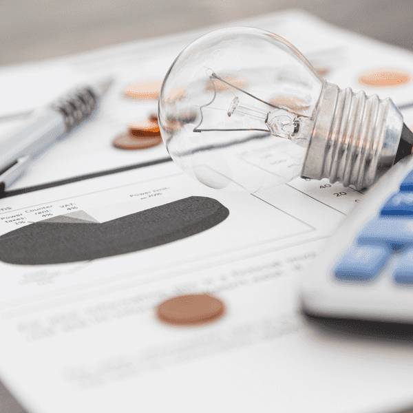 Islamabad citizens to not get subsidy on electricity bills: IESCO