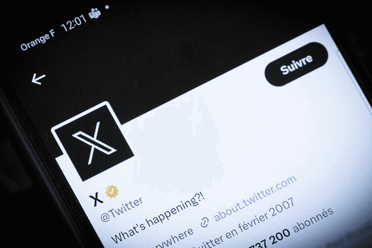 X blasts India 'censorship' order on thousands of accounts