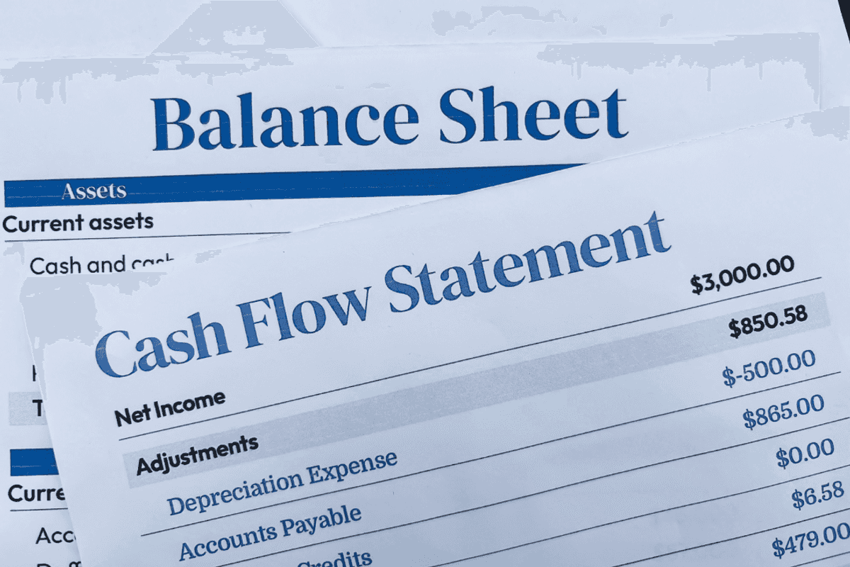 Pakistan’s 88% financial firms upload audited statements after regulator’s push