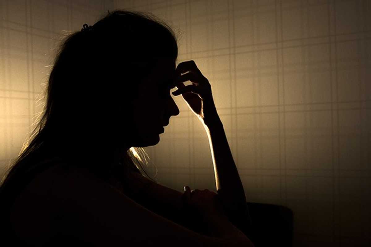 Second Pakistan gang-rape suspect killed in police encounter amid corruption probe