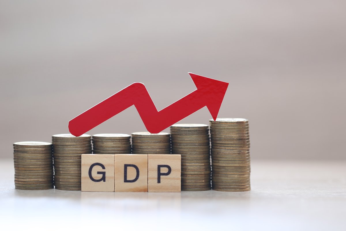 Pakistan GDP growth ‘defies expectations’; jumps to 3%