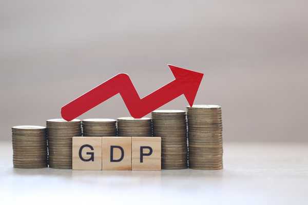 Pakistan's economy grows 3.7% in FY26, total size reaches $452B