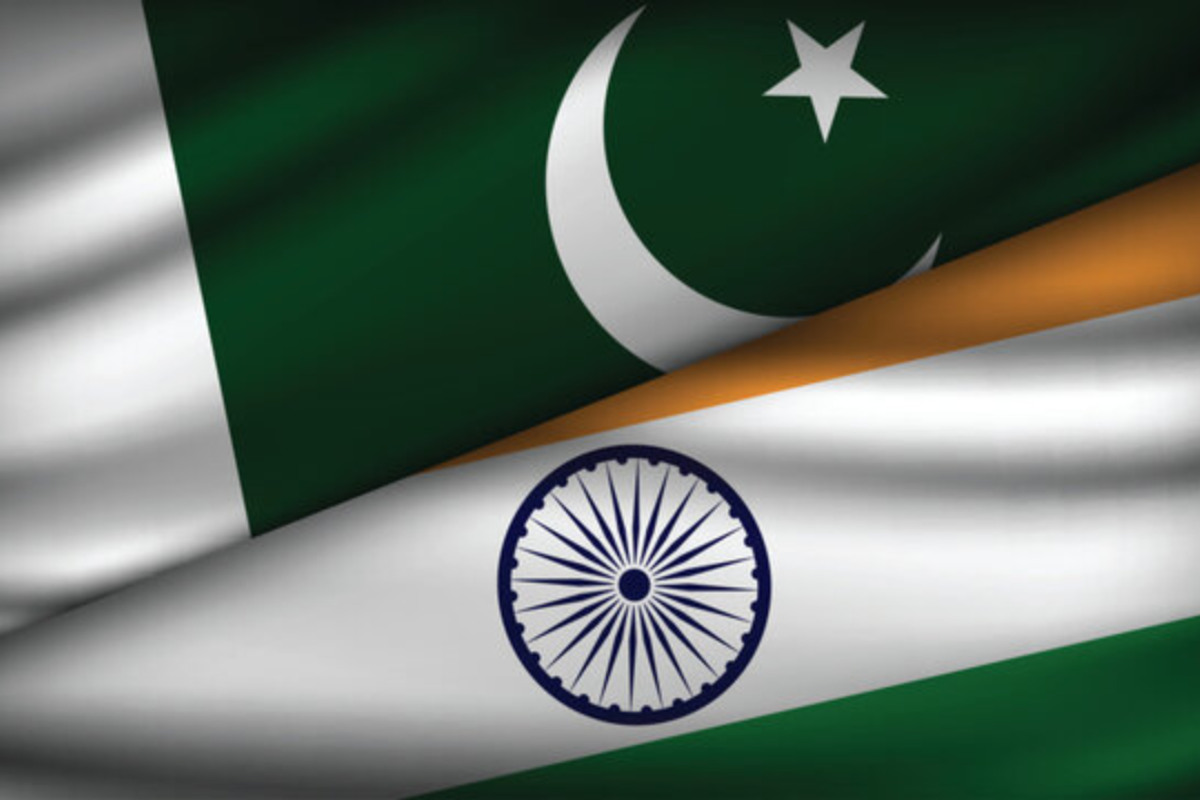 Pakistan ranks better than India on global financial crime risk index