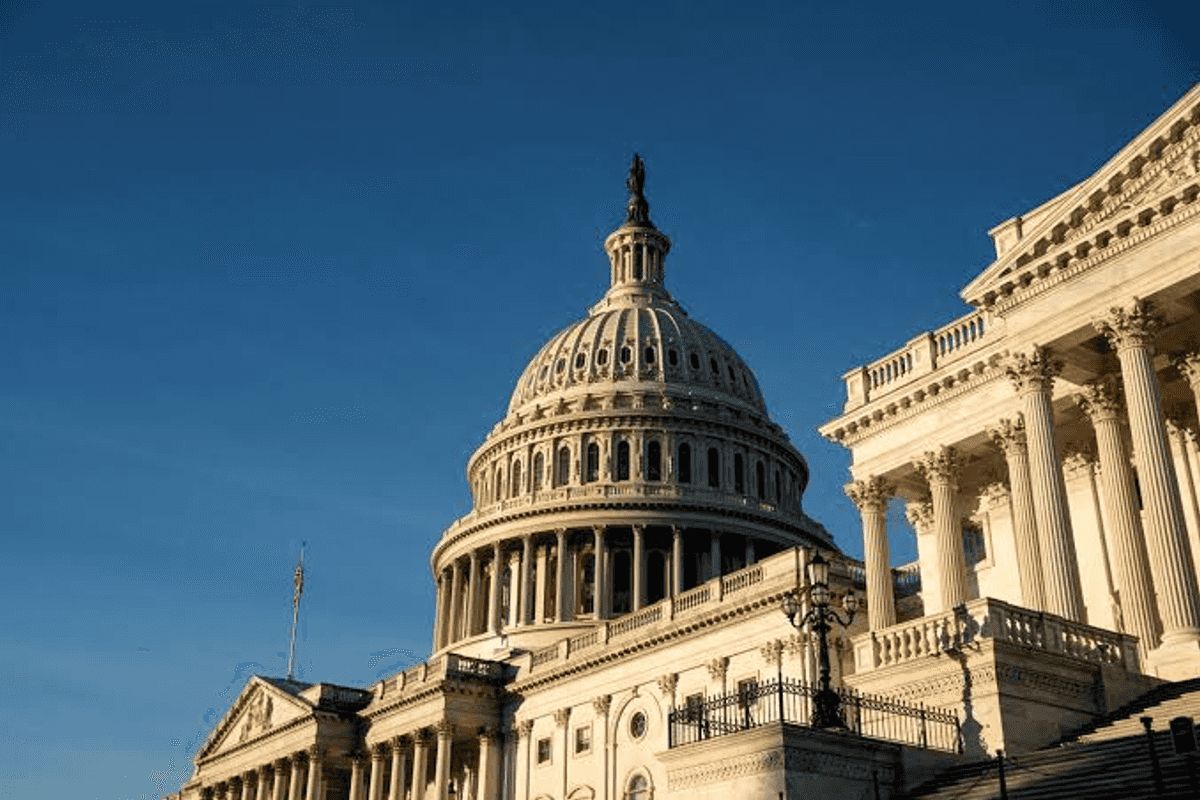 US Senate passes sweeping Russia sanctions bill