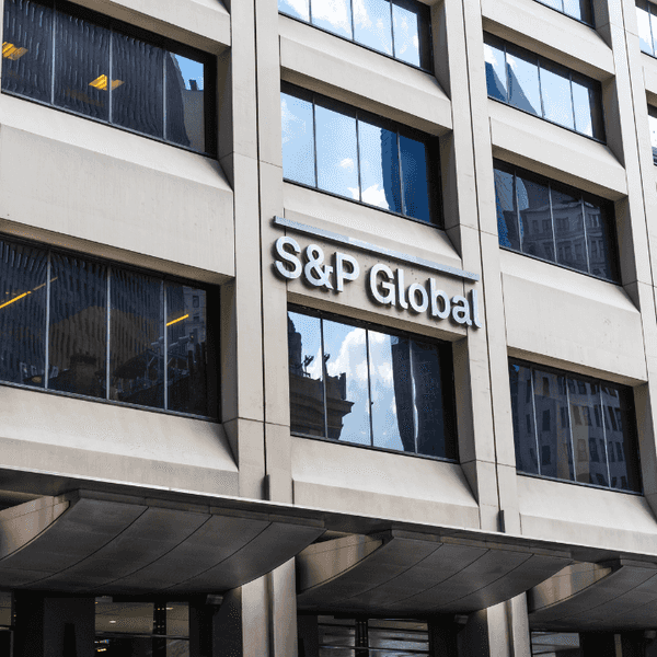 Asia-Pacific faces mounting energy shock, say S&P