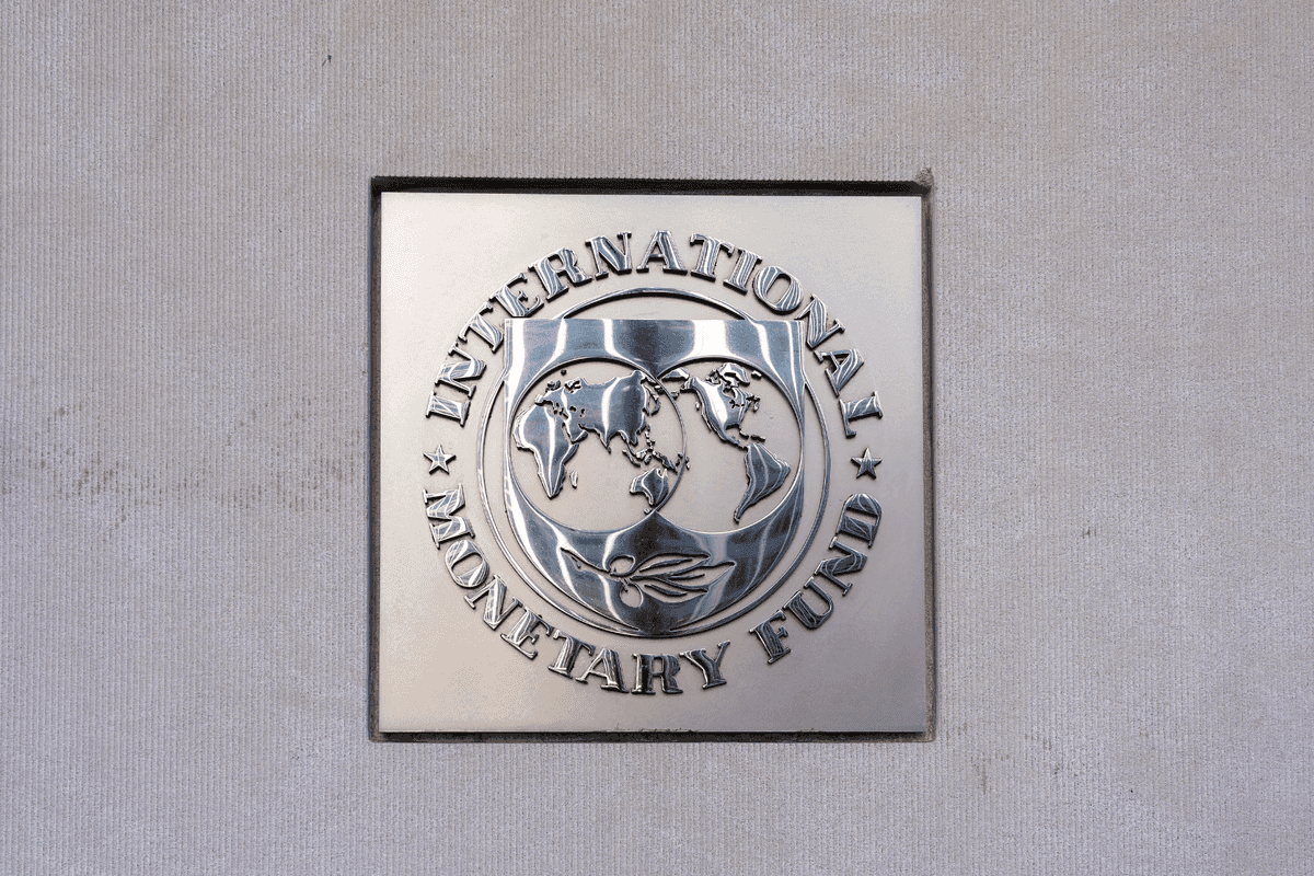 Pakistan unlikely to meet half-yearly revenue target set by IMF