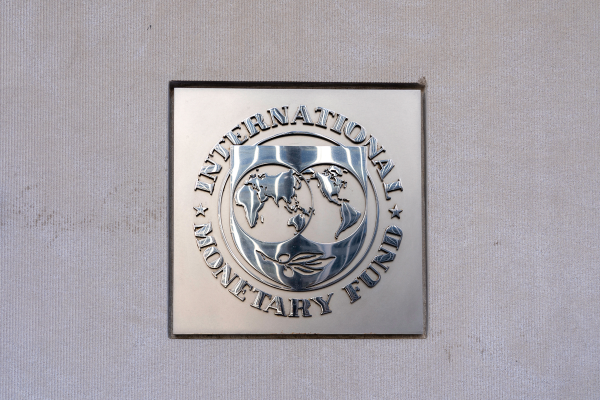 IMF likely to approve $7 billion loan program for Pakistan in Sept 25 meeting