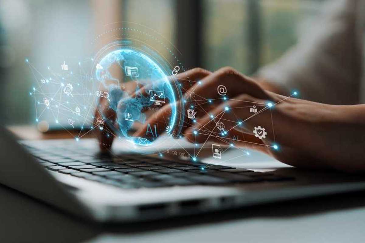 Pakistan's ICT sector posts $2.91 billion trade surplus in first nine months of FY2026