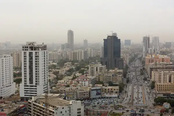 Pakistan allocates PKR 1.13 trillion for development projects in FY27