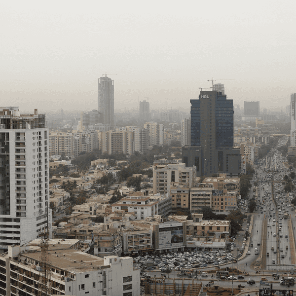 Pakistan allocates PKR 1.13 trillion for development projects in FY27