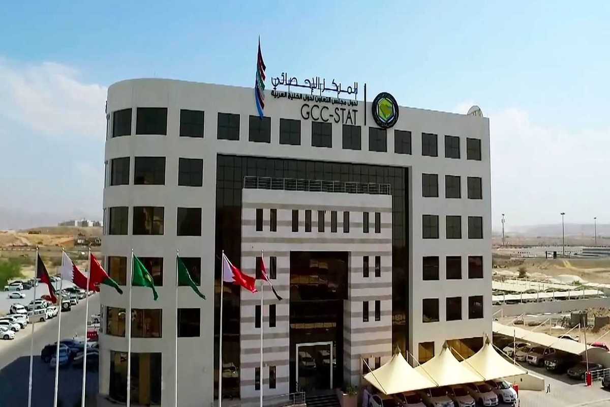 Gulf states report 100% coverage of basic health services for youth