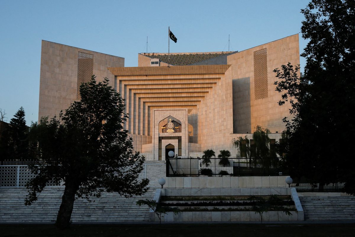 No legal challenge over constitutional amendments yet as petitioners withdraw pleas