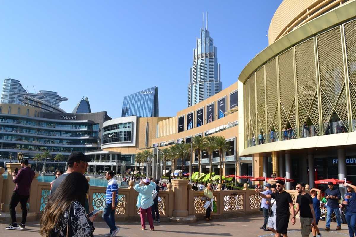 UAE consumers show strong trust in Japanese brands, low confidence in Indian and Chinese products