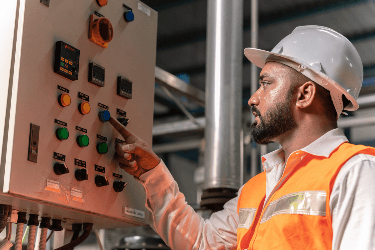 How much will electricity subsidy cost Punjab govt?