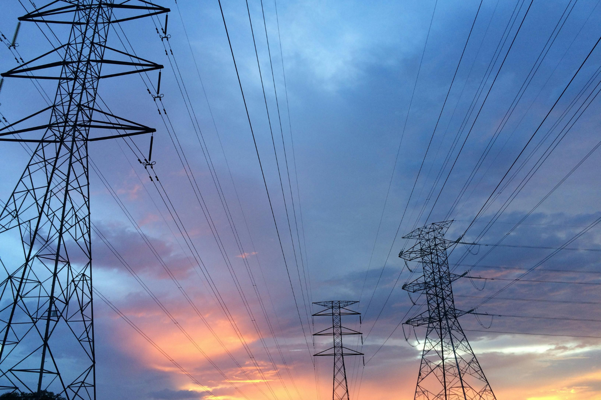 Pakistan sets up task force to reform power sector, shut down some IPPs