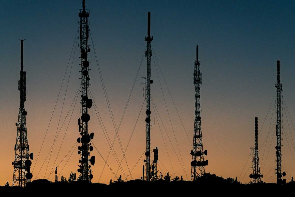 India, Saudi Arabia sign MoU to strengthen telecommunications collaboration