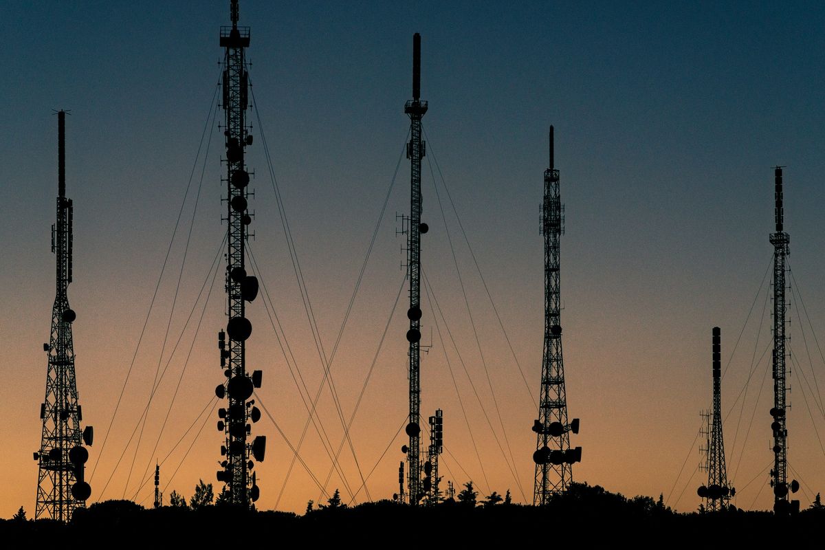 India, Saudi Arabia sign MoU to strengthen telecommunications collaboration