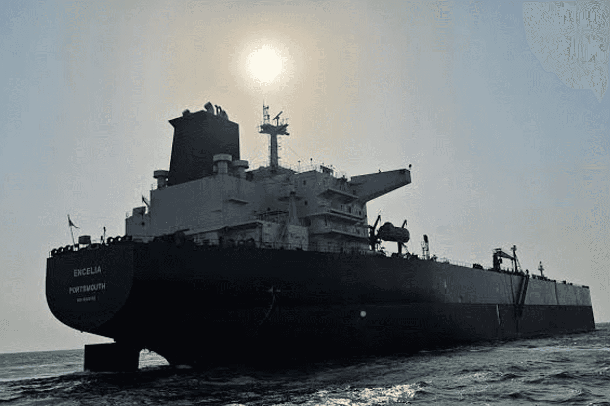 Yemen's Houthis say they targeted Saudi military vessel in Red Sea